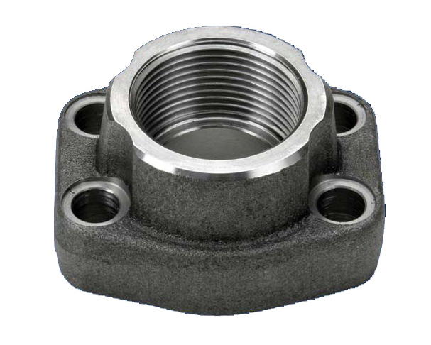 輪葉泵浦常見故障的鑒定與排除方法